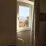 Castelnuovo * 马格拉新堡