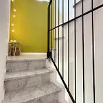 Castelnuovo 公寓 马格拉新堡