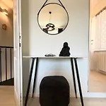 Castelnuovo * 马格拉新堡