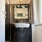 Castelnuovo *