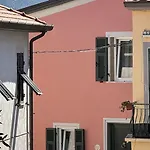 Castelnuovo