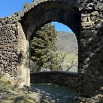 Castelnuovo Daire