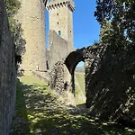 Castelnuovo 公寓