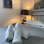 Castelnuovo * 马格拉新堡