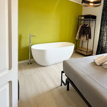 Castelnuovo Castelnuovo Magra