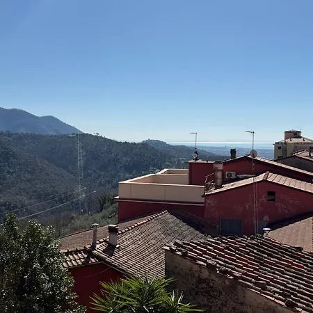 Castelnuovo