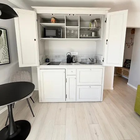 Castelnuovo Castelnuovo Magra