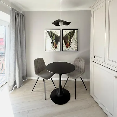 Castelnuovo Apartment Castelnuovo Magra