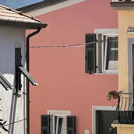 Castelnuovo