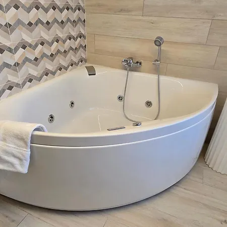Castelnuovo Apartamento