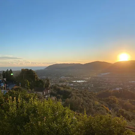Castelnuovo Apartamento *