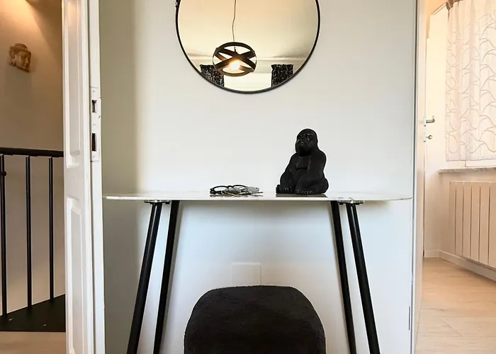 Castelnuovo * 카스텔누보디마르가