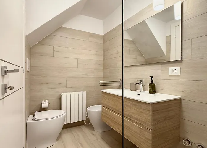 Castelnuovo 카스텔누보디마르가