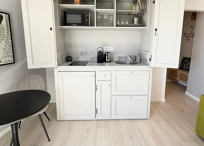 Castelnuovo Castelnuovo Magra